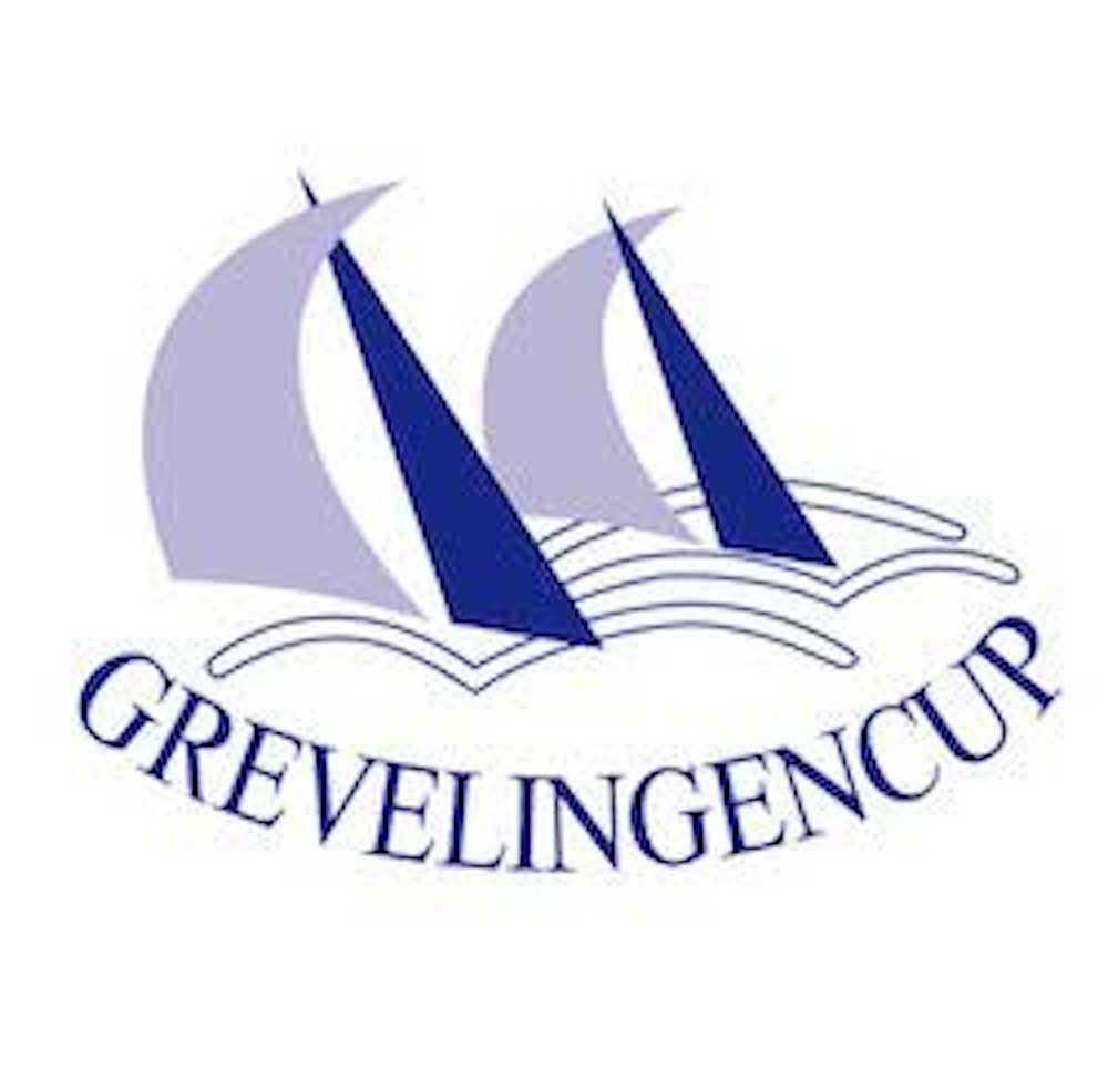 LogoGrevelingenCup